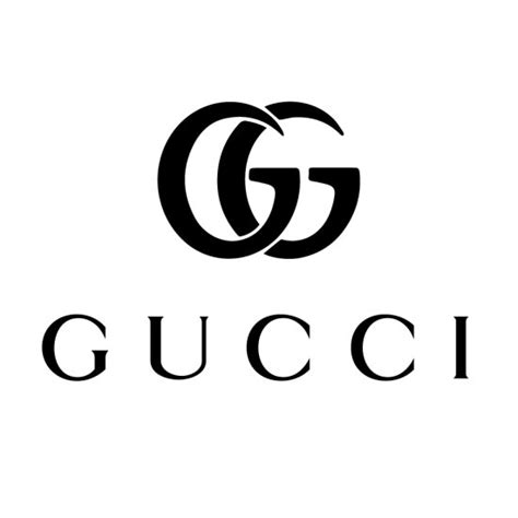 gucci new logo